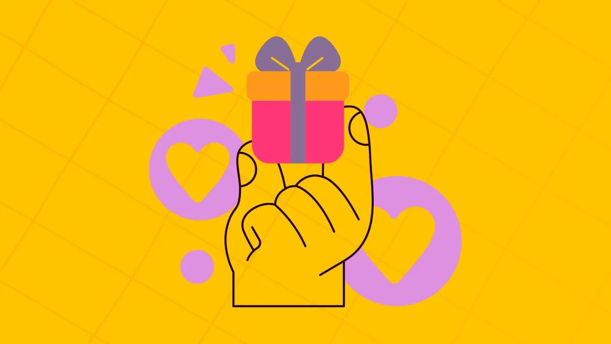 What Is the Fair Participation Limit in Instagram Giveaways?